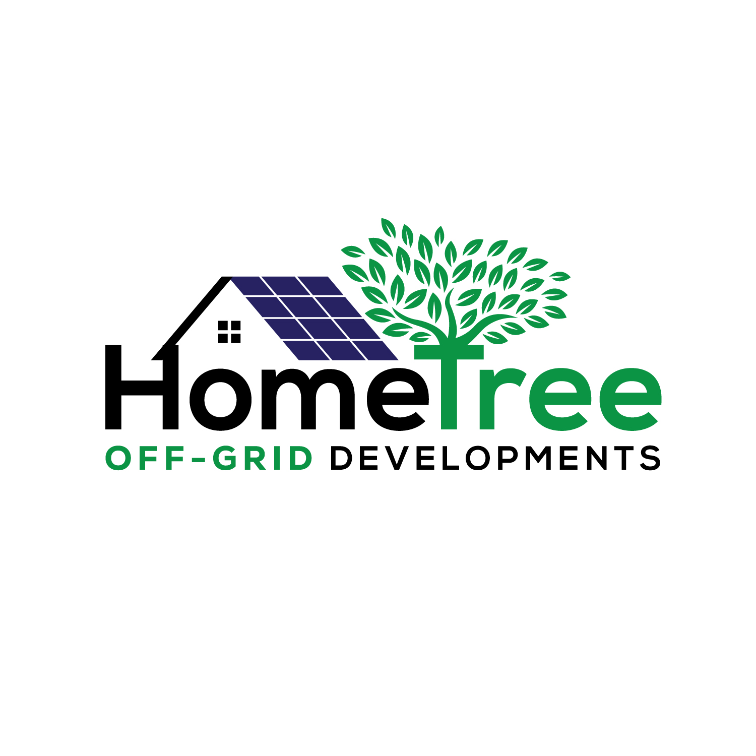 Logo Design by geni for this project | Design #35709088