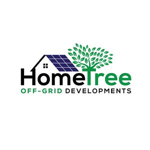 Logo Design by geni for this project | Design #35709088
