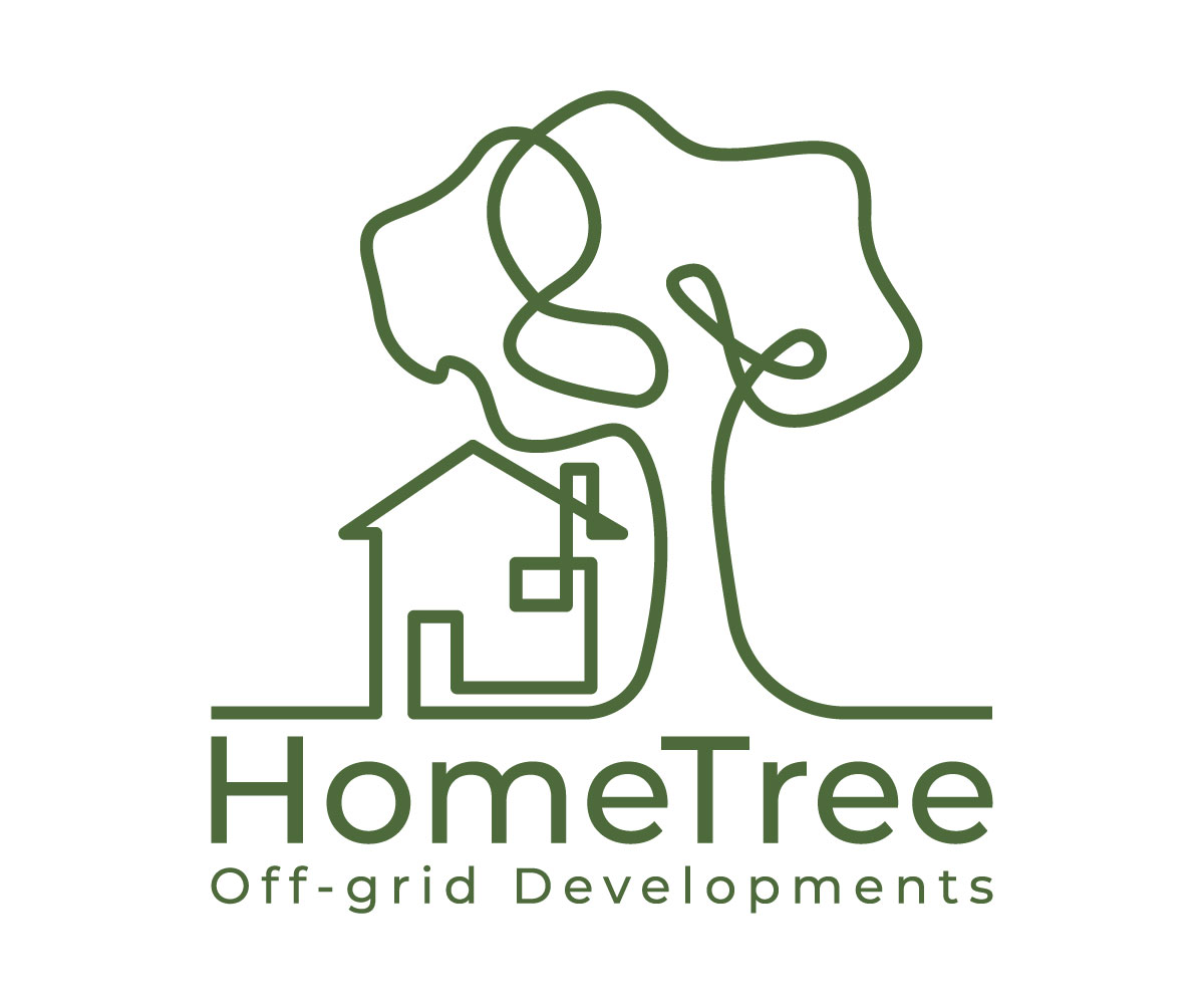 Logo Design by UN for this project | Design #35688827