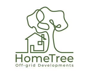 Logo Design by UN for this project | Design: #35688827