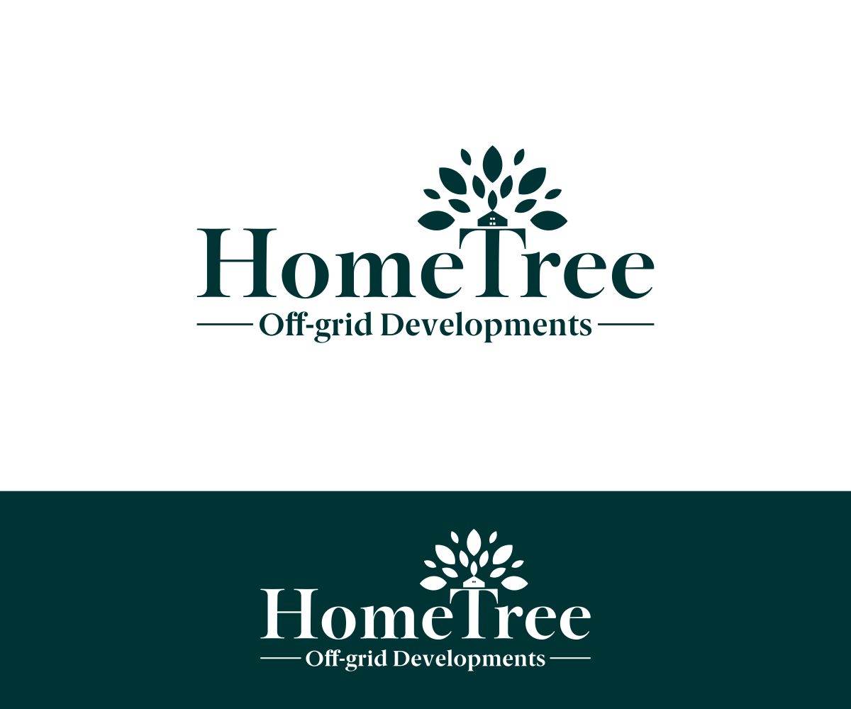 Logo Design by OrianO-70 for this project | Design #35721828