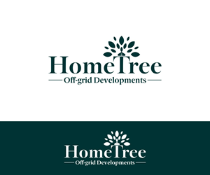 Logo Design by OrianO-70 for this project | Design: #35721828