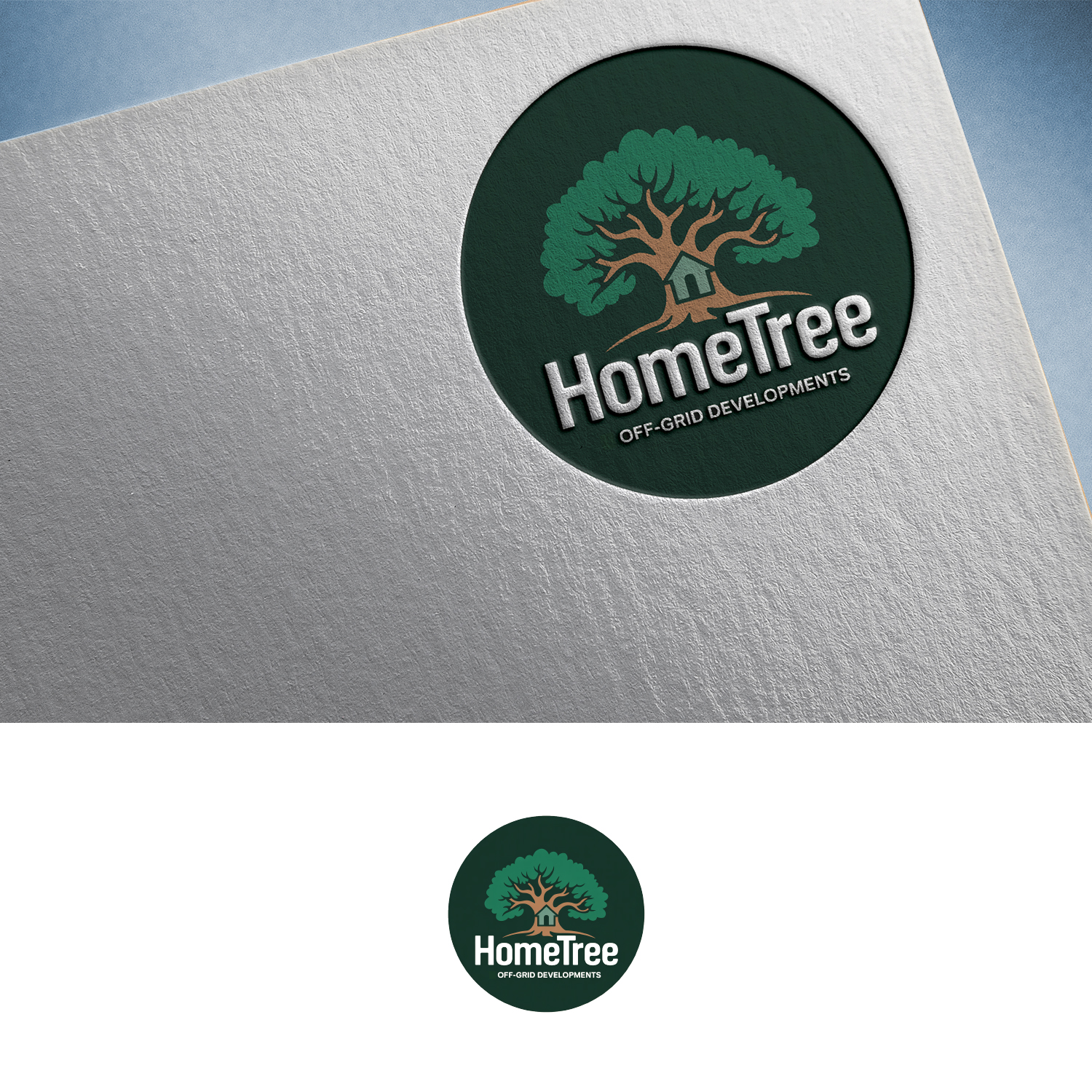 Diseño de Logo por Feni:) para este proyecto | Diseño #35688673