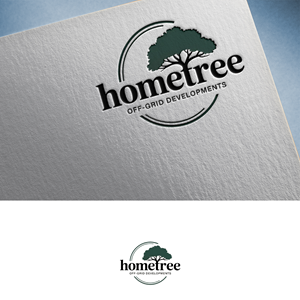 Logo Design by Feni:) for this project | Design: #35688674