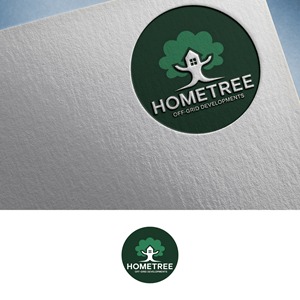 Logo Design by Feni:) for this project | Design: #35688675