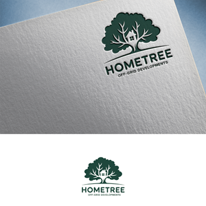 Logo Design by Feni:) for this project | Design: #35688676