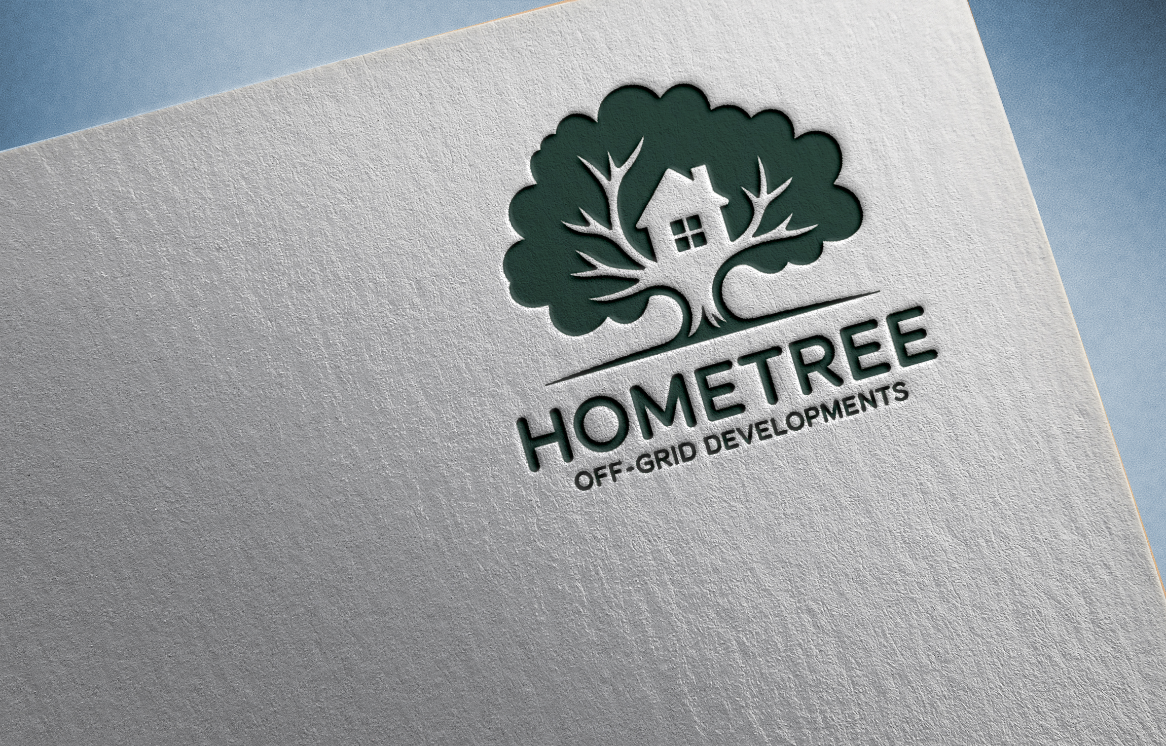 Logo Design by Feni:) for this project | Design #35688680