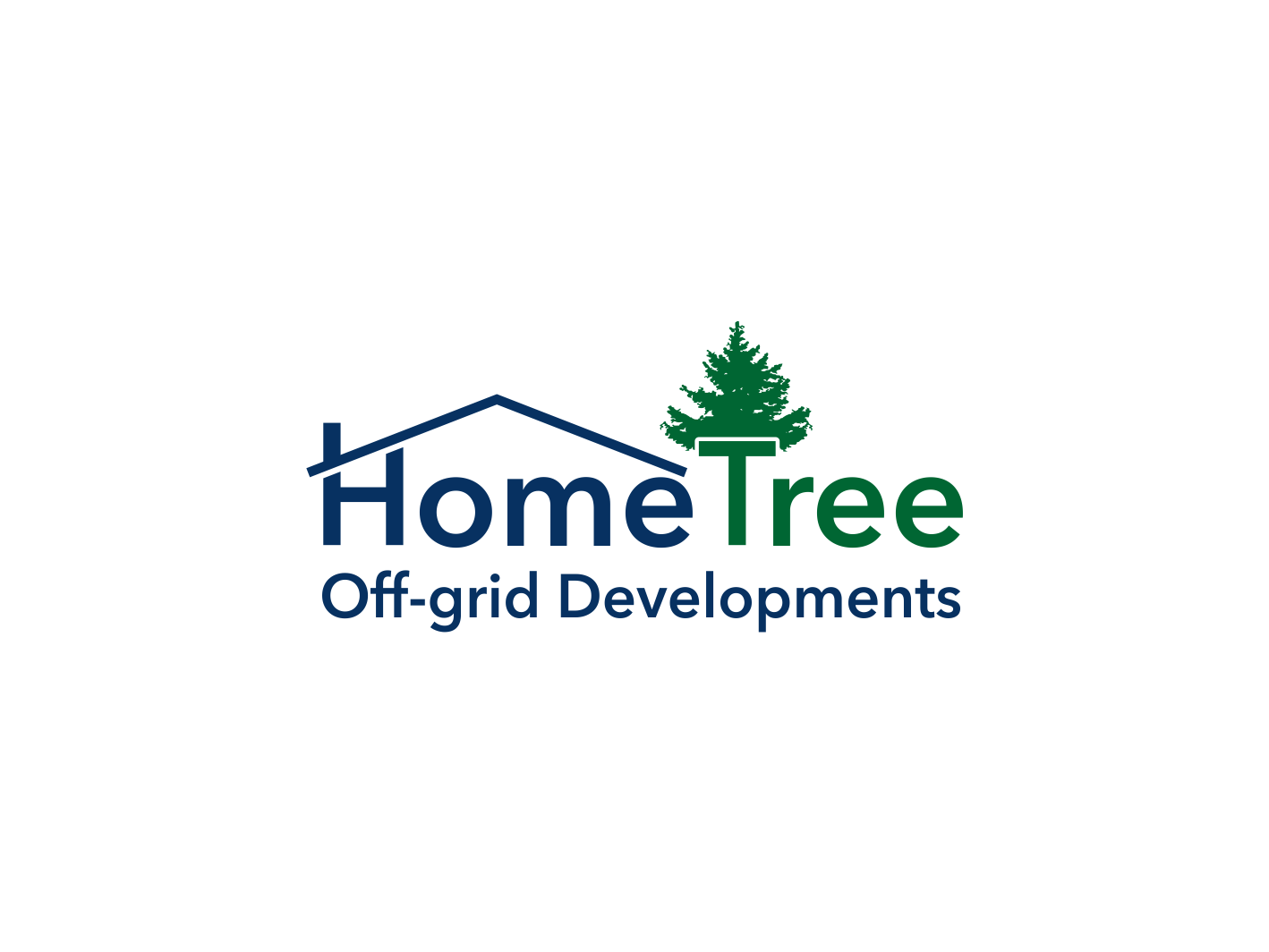 Logo Design by BNdesigner for this project | Design #35705096