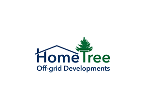 Logo Design by BNdesigner for this project | Design: #35705096