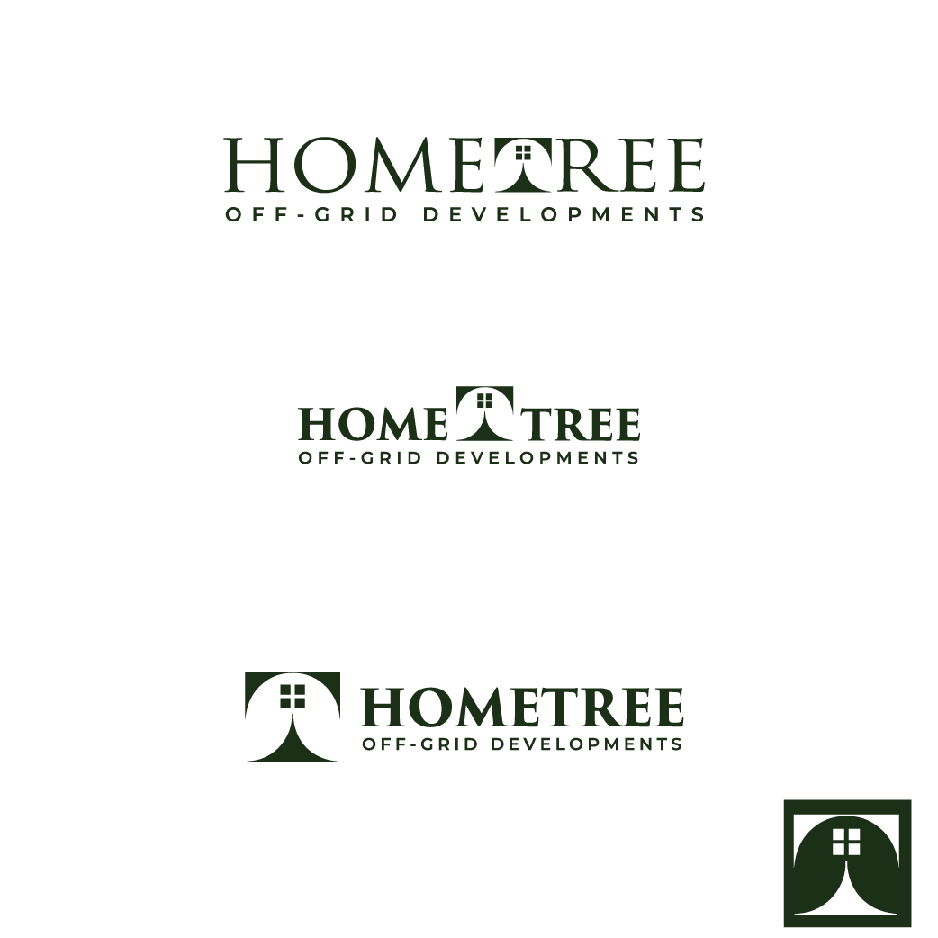 Logo-Design von tyaz 2 für dieses Projekt | Design #35685568