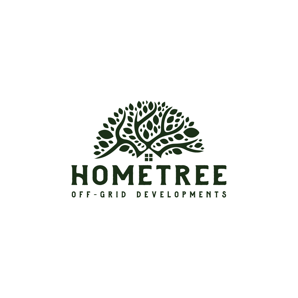 Logo Design by tyaz 2 for this project | Design #35698546