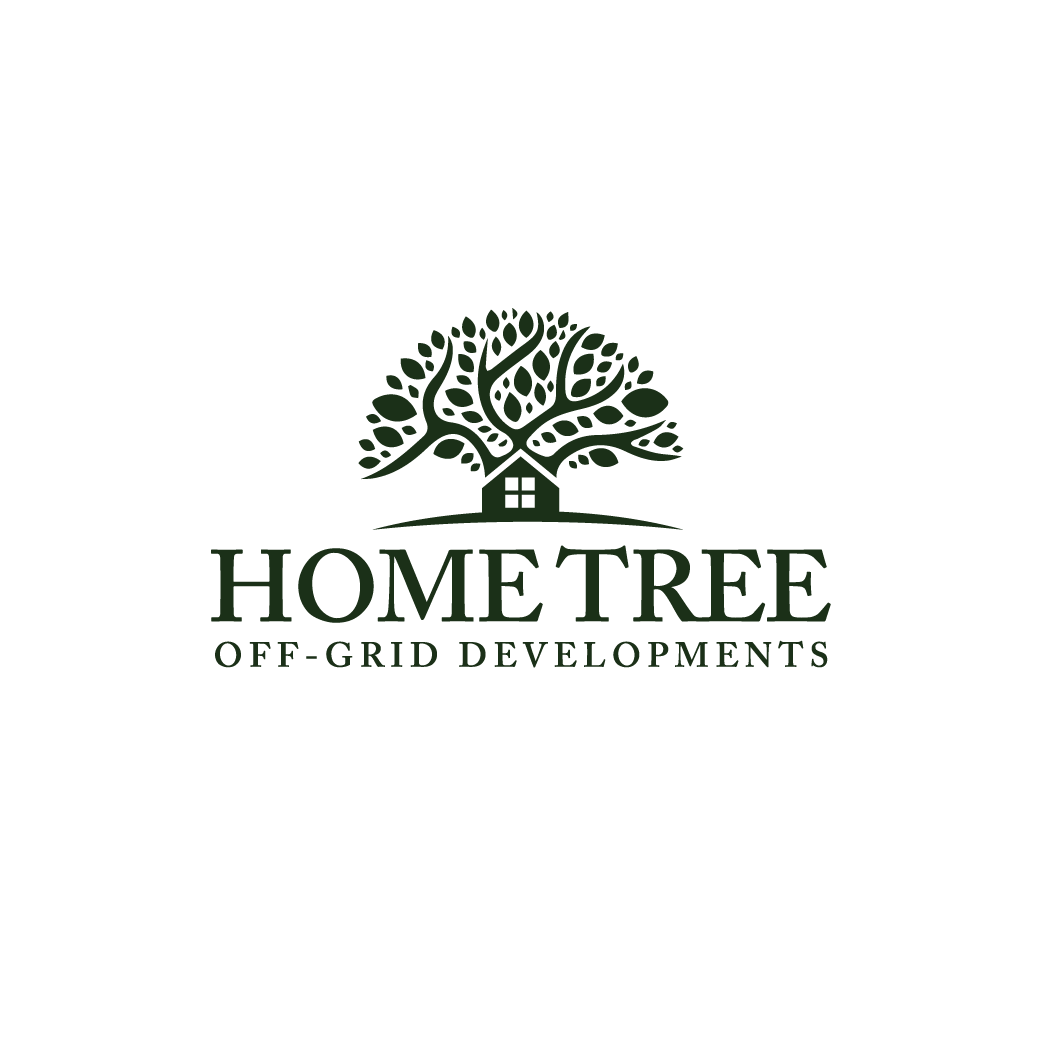 Logo Design by tyaz 2 for this project | Design #35698547