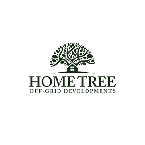 Logo Design by tyaz 2 for this project | Design: #35698547