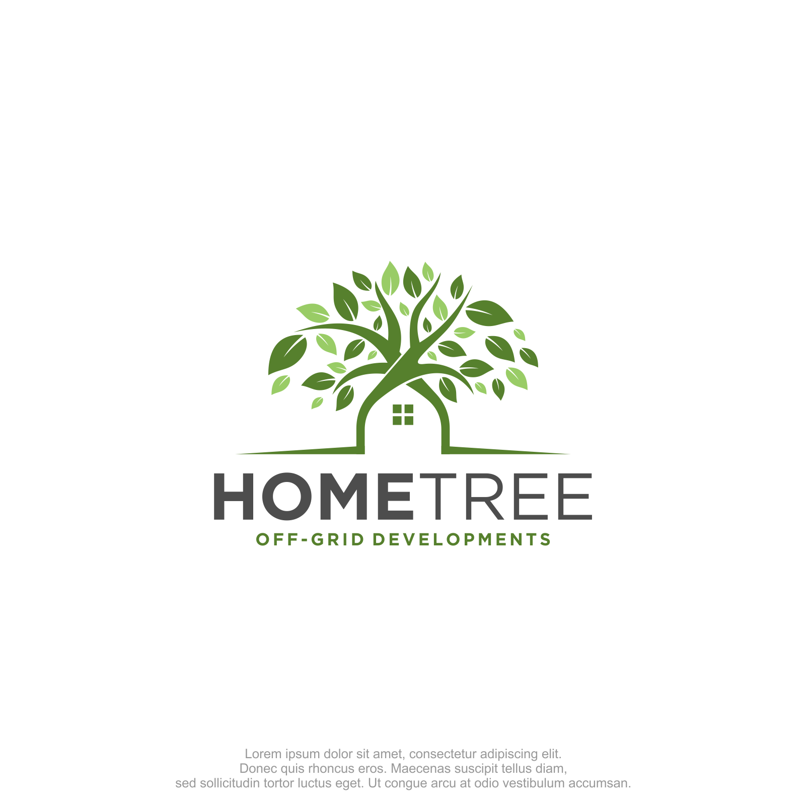 Diseño de Logo por M.Syaiful Huda para este proyecto | Diseño #35689829