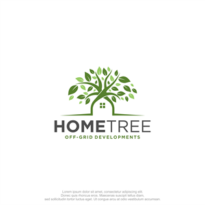 Logo Design by M.Syaiful Huda for this project | Design: #35689829