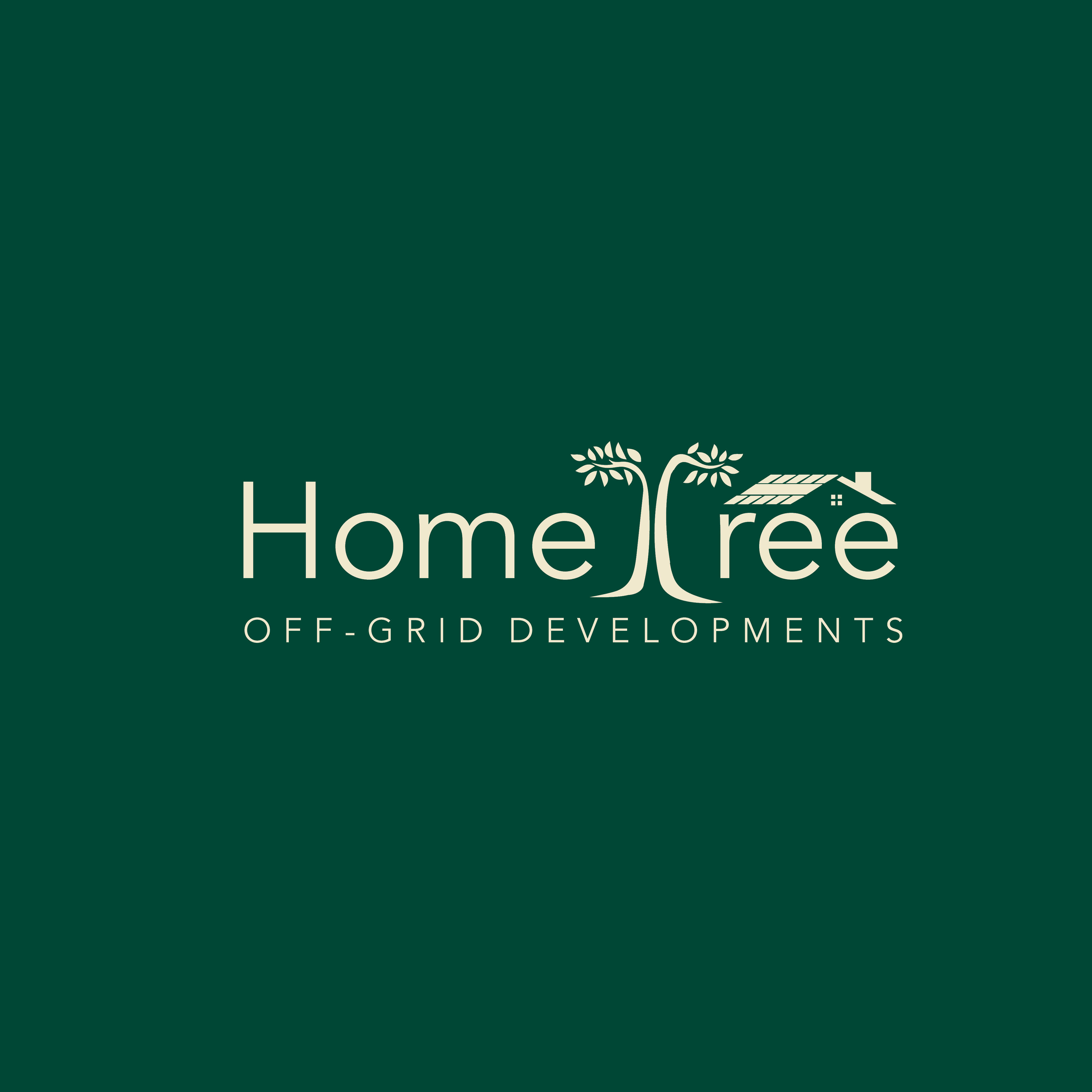 Logo Design by Sampath m for this project | Design #35685749
