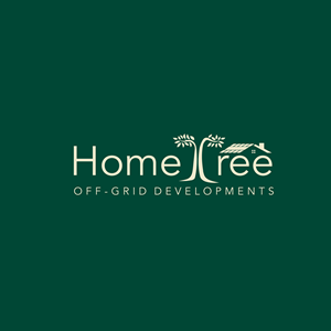 Logo Design by Sampath m for this project | Design: #35685749