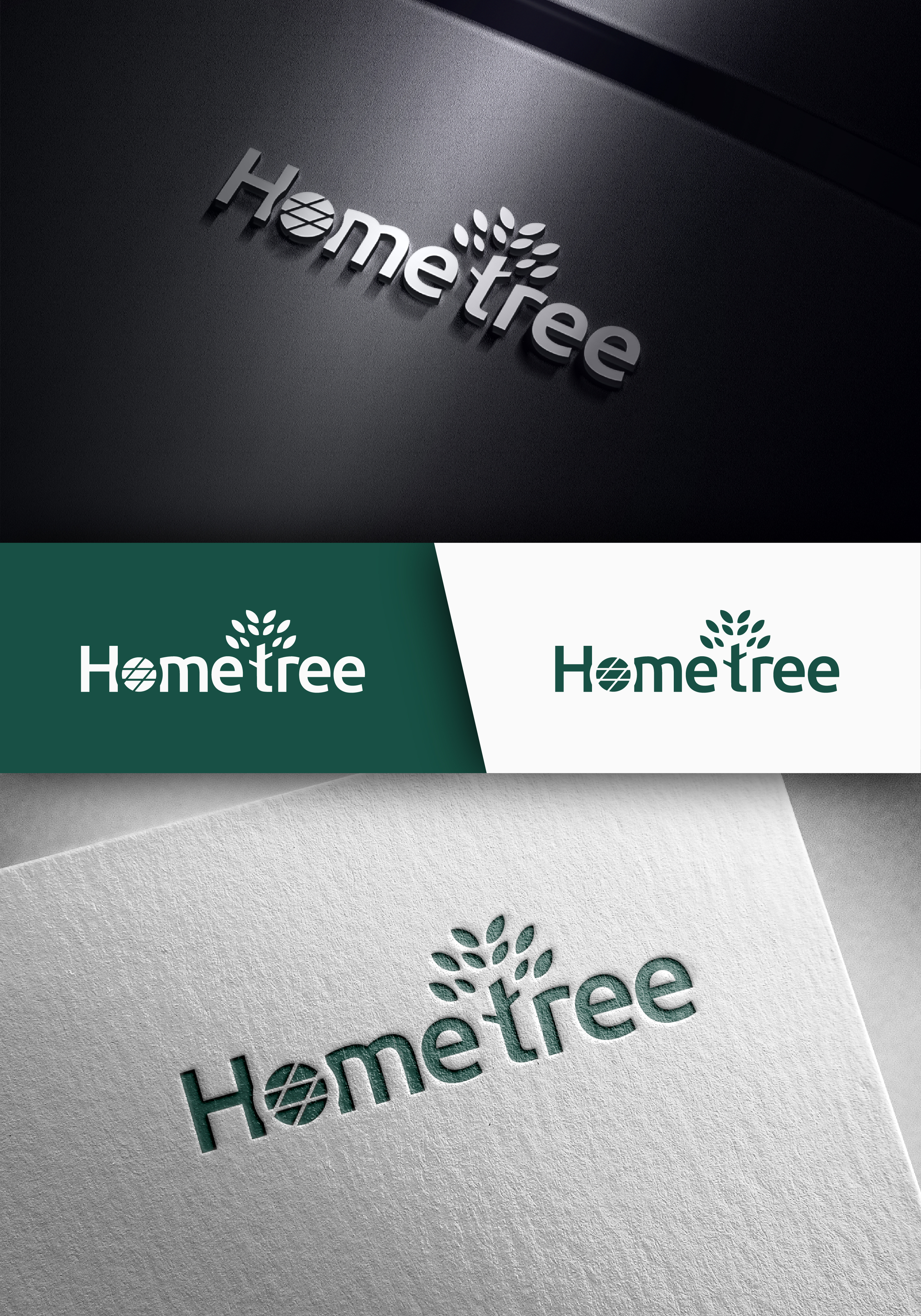 Logo-Design von designprotox für dieses Projekt | Design #35725437