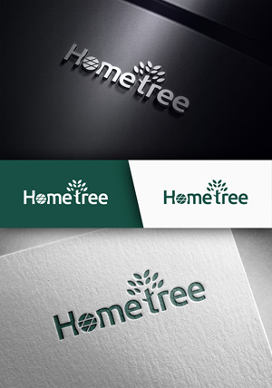Logo Design by designprotox