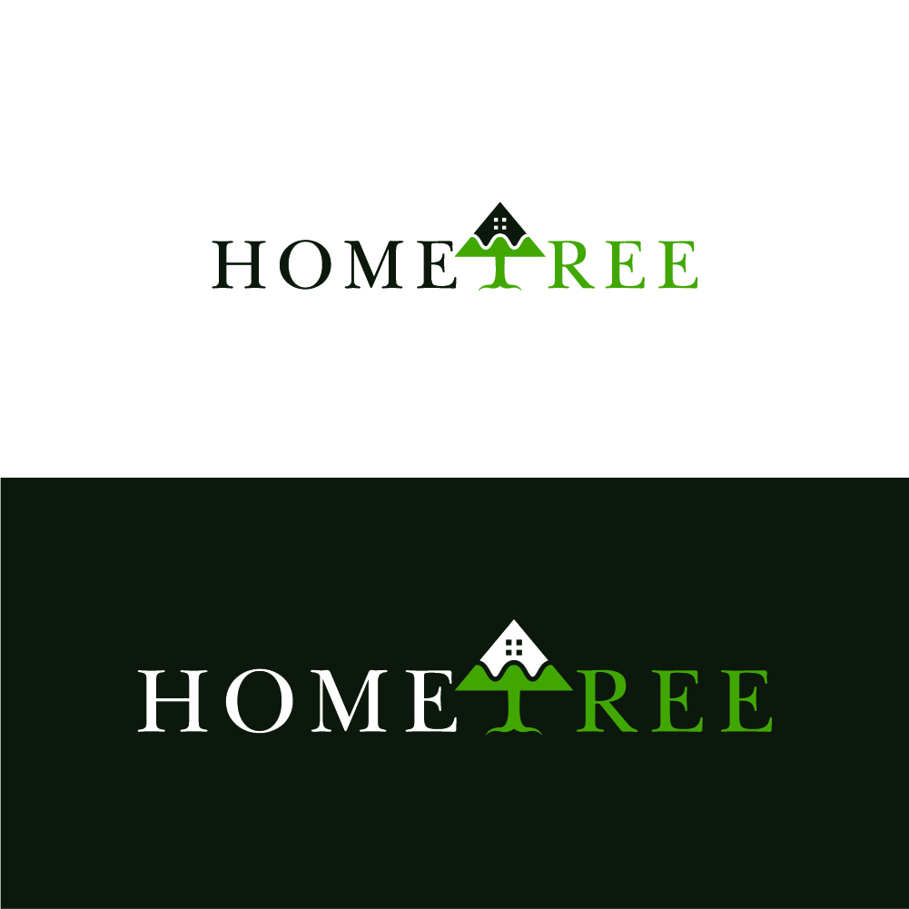 Logo Design by vidarshana 2 for this project | Design #35687045