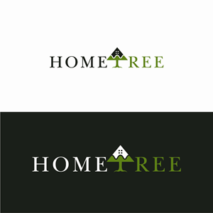 Logo Design by vidarshana 2 for this project | Design: #35687045