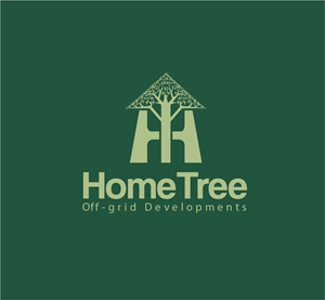 Logo Design by ally designs for this project | Design #35696499