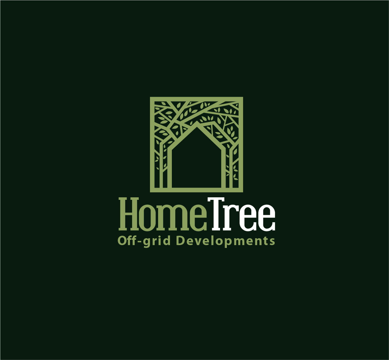 Logo Design by ally designs for this project | Design #35696501