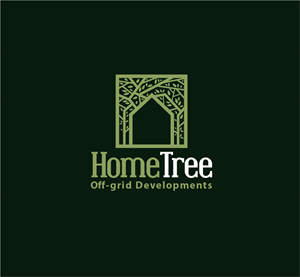 Logo Design by ally designs for this project | Design: #35696501