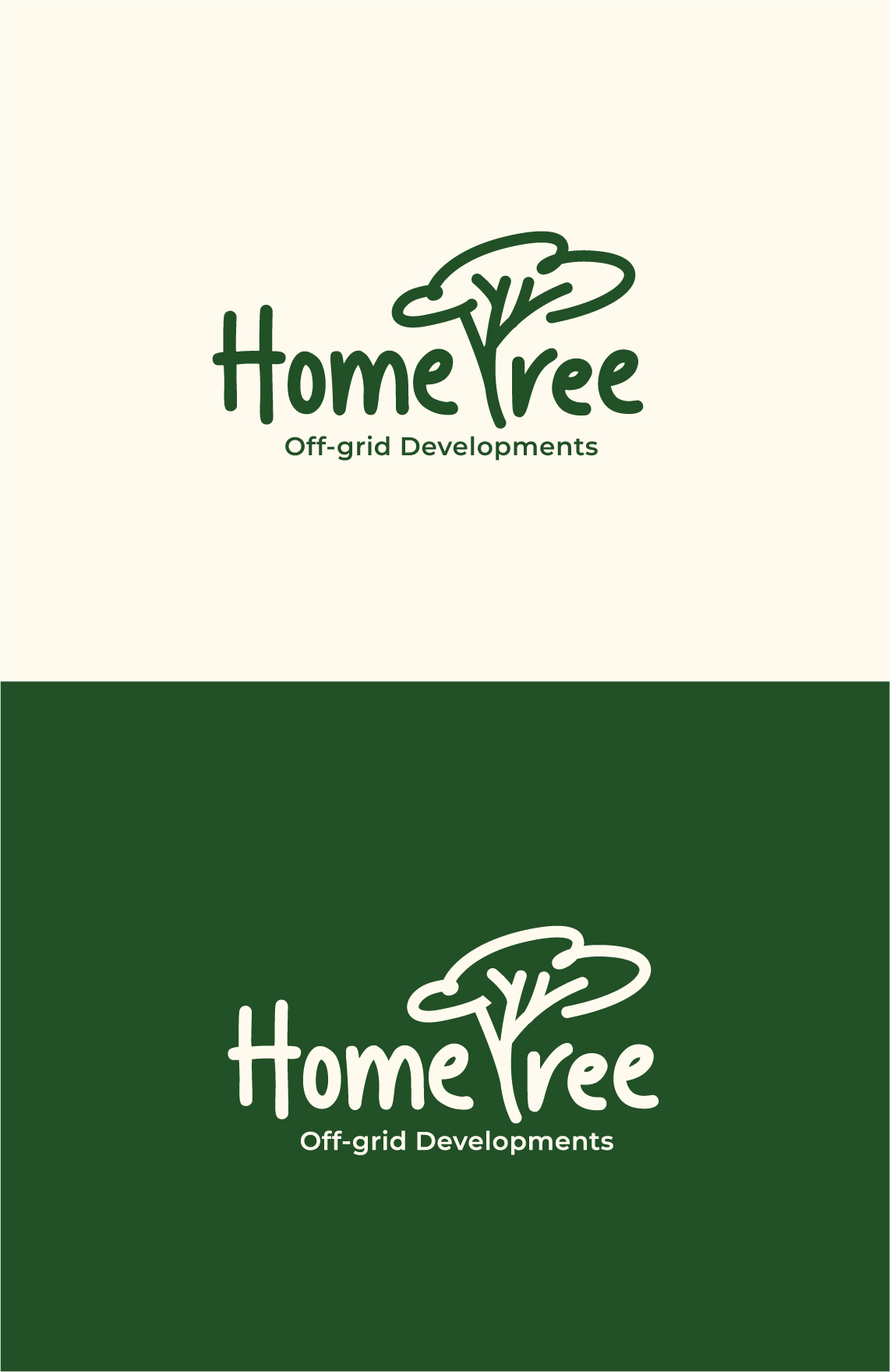 Logo Design by ally designs for this project | Design #35696503