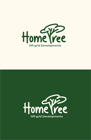 Logo Design by ally designs for this project | Design: #35696503
