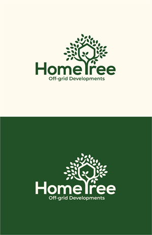 Logo Design by ally designs for this project | Design: #35696505