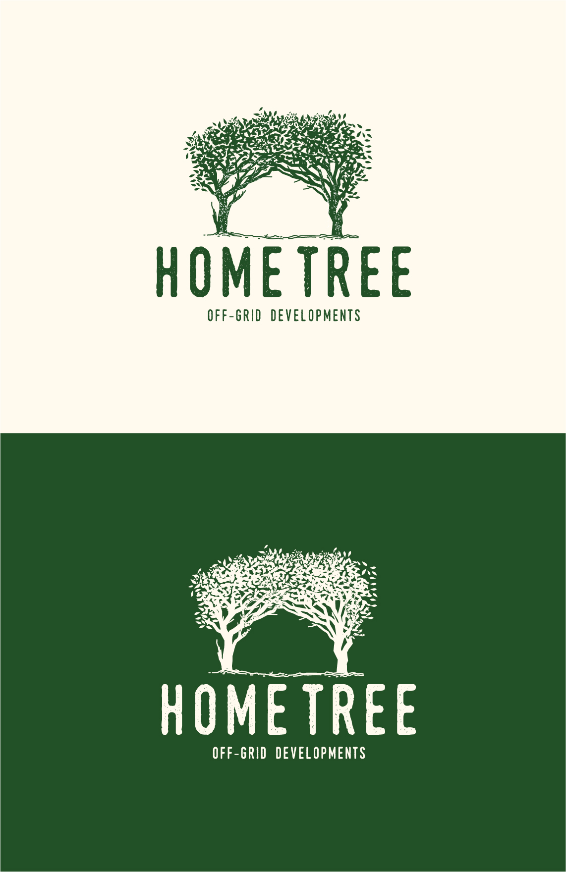 Logo Design by ally designs for this project | Design #35696507