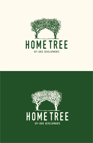 Logo Design by ally designs for this project | Design: #35696507