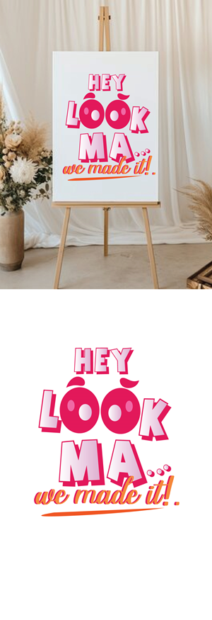 Signage Design by uk