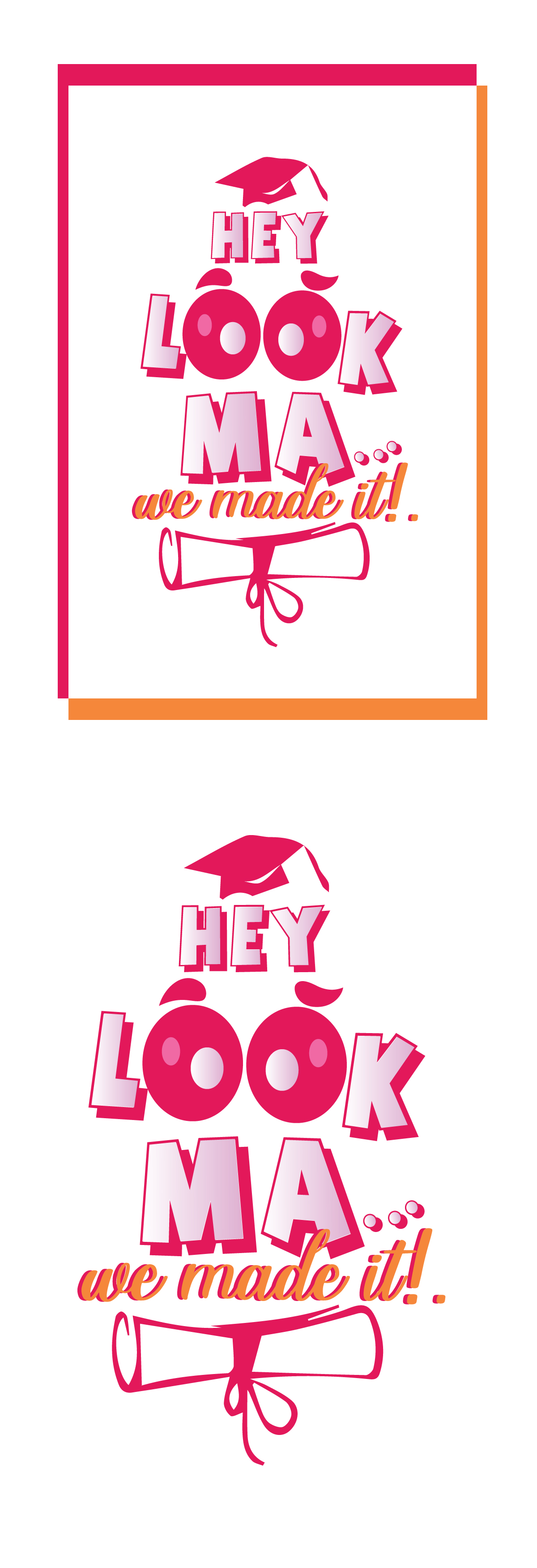 Diseño de Señalética por uk para este proyecto | Diseño #35685726