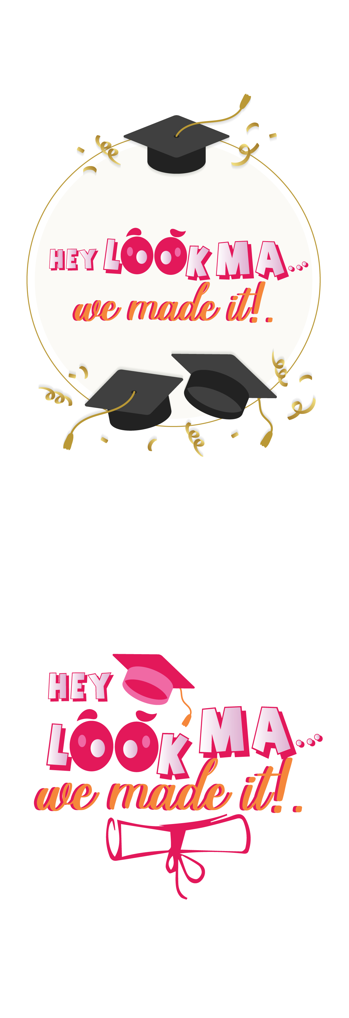 Diseño de Señalética por uk para este proyecto | Diseño #35685837