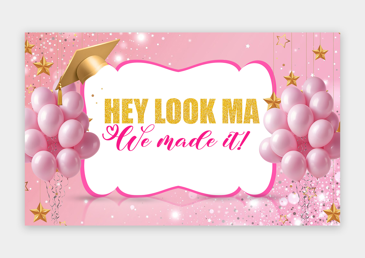 Signage Design by debdesign for this project | Design #35688657