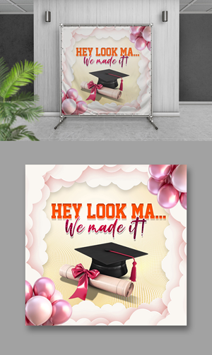 Diseño de Señalética por debdesign para este proyecto | Diseño: #35688794