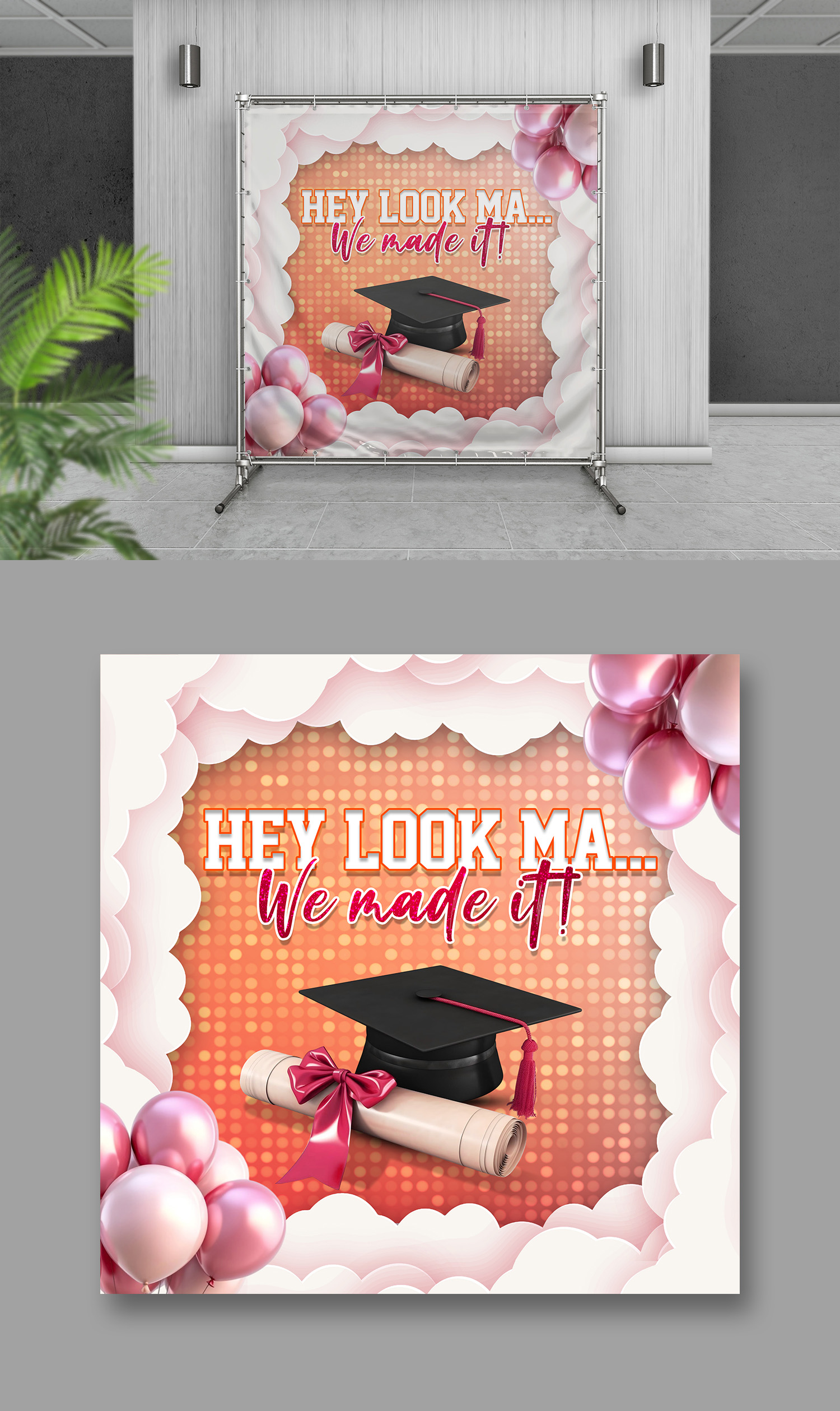 Signage Design by debdesign for this project | Design #35688795