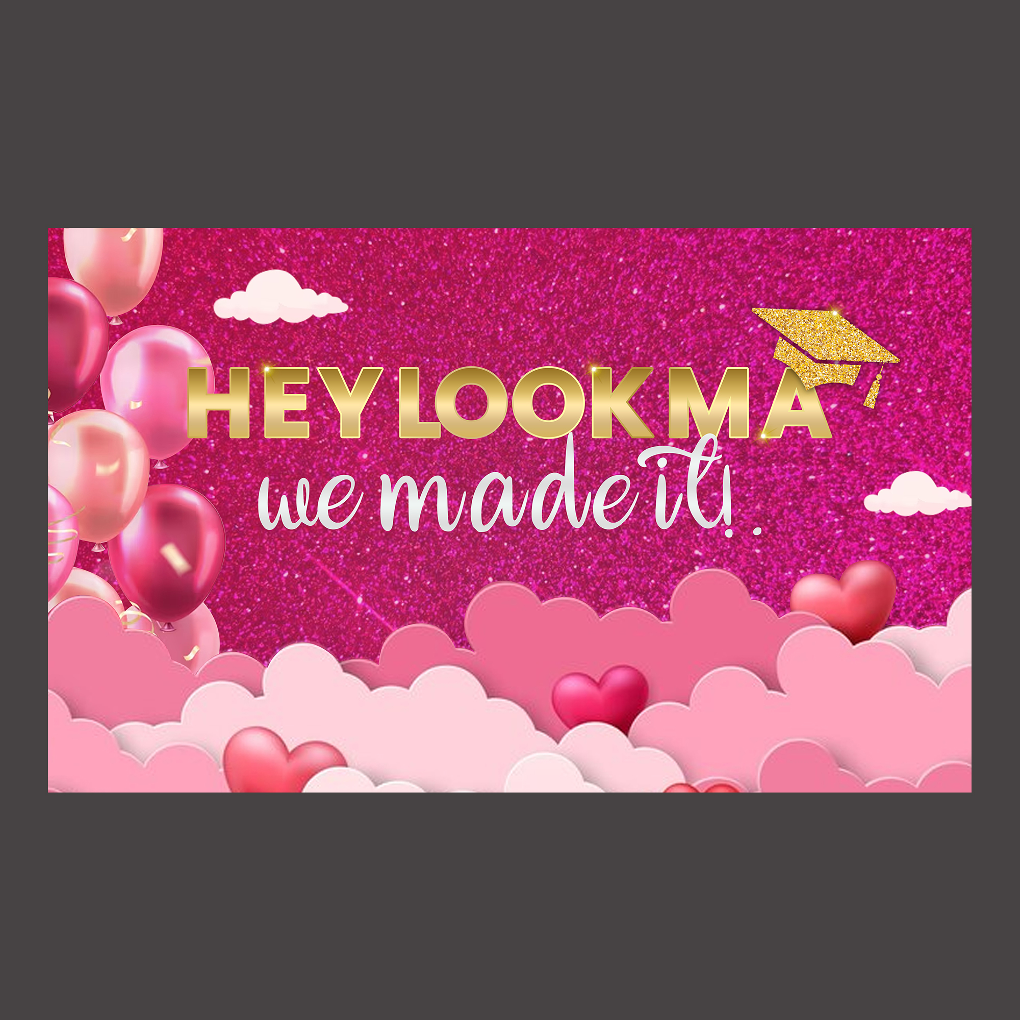 Signage Design by debdesign for this project | Design #35689164