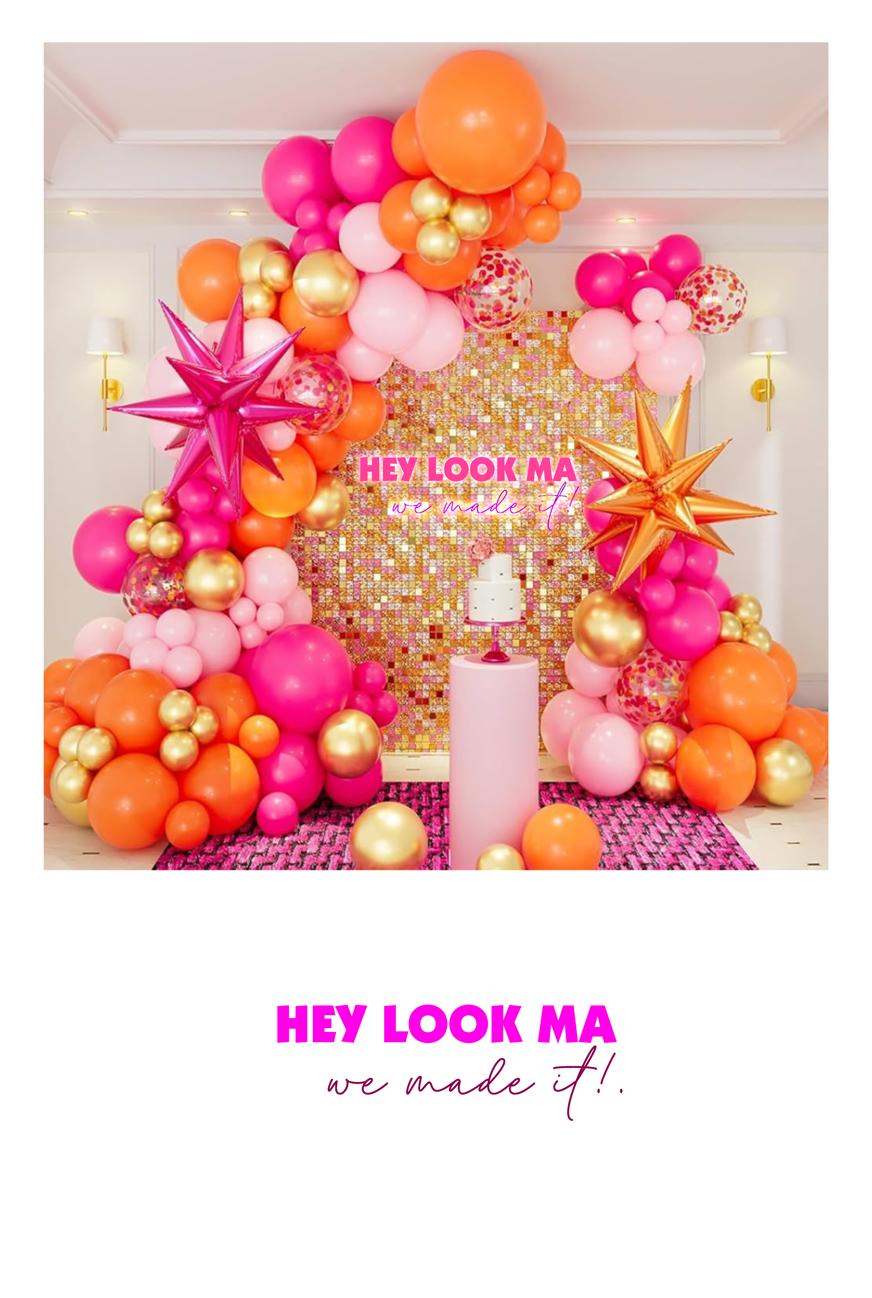 Diseño de Señalética por saurov para este proyecto | Diseño #35686863