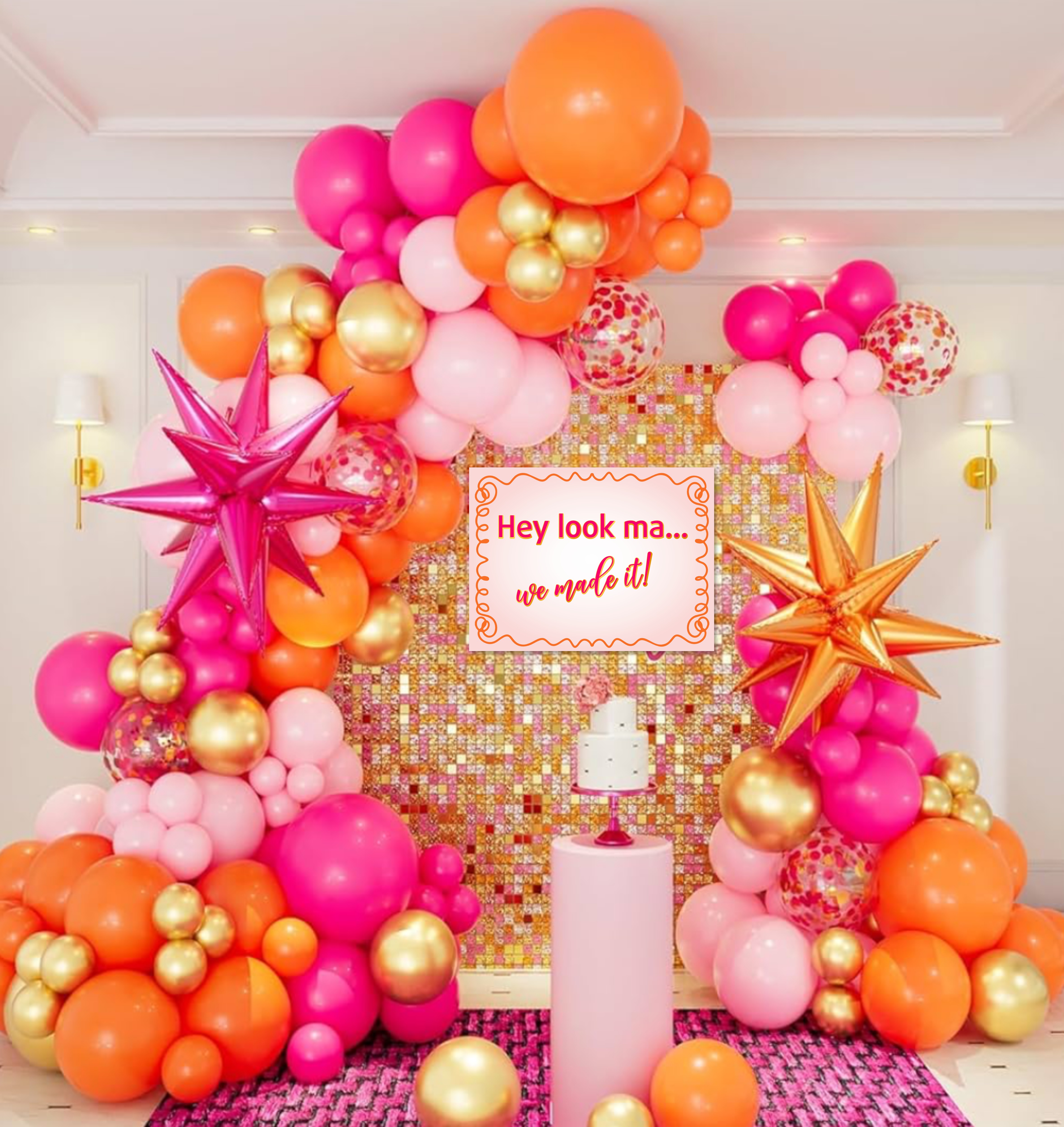 Diseño de Señalética por Maestroto para este proyecto | Diseño #35687437