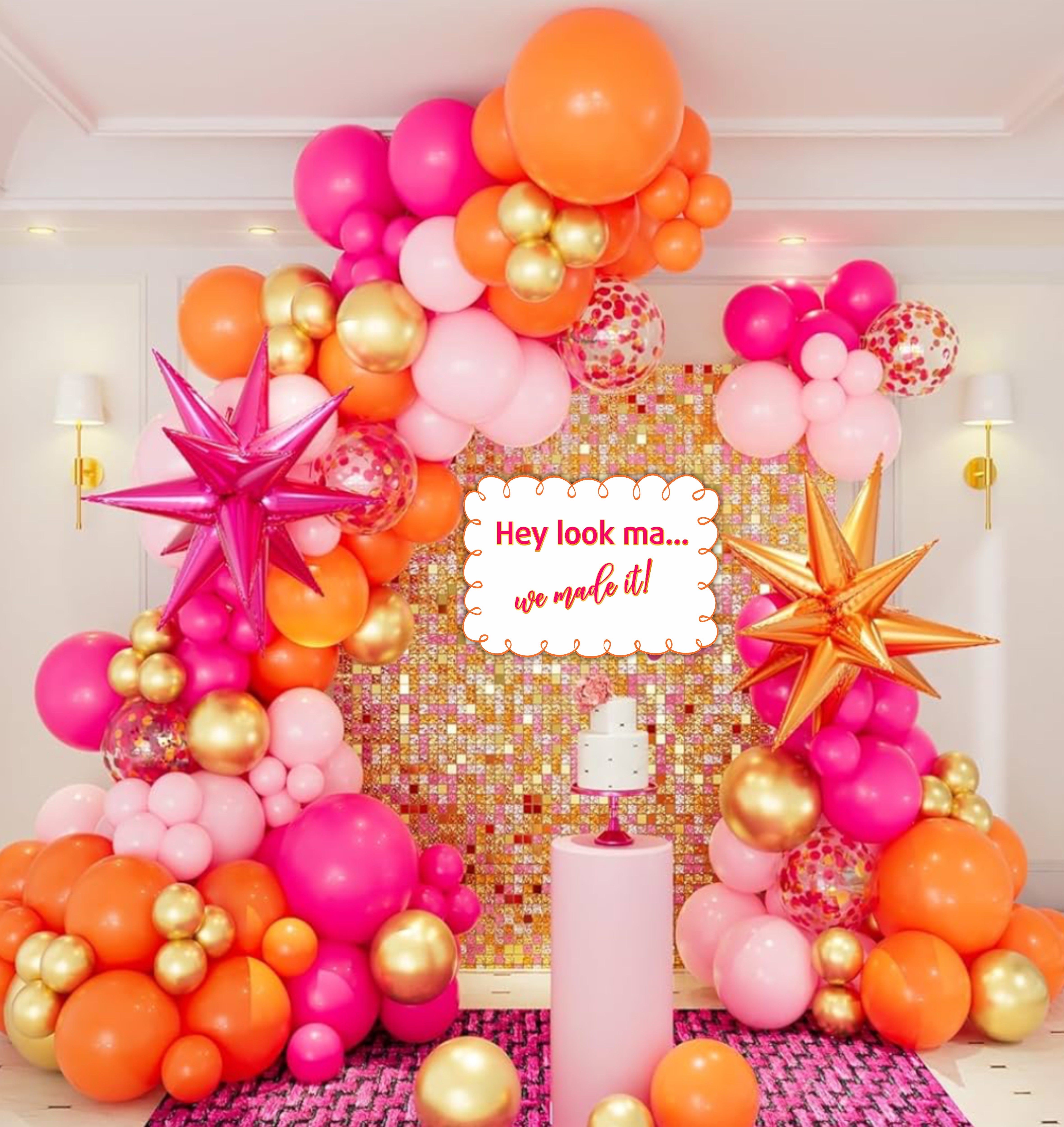 Diseño de Señalética por Maestroto para este proyecto | Diseño #35687443