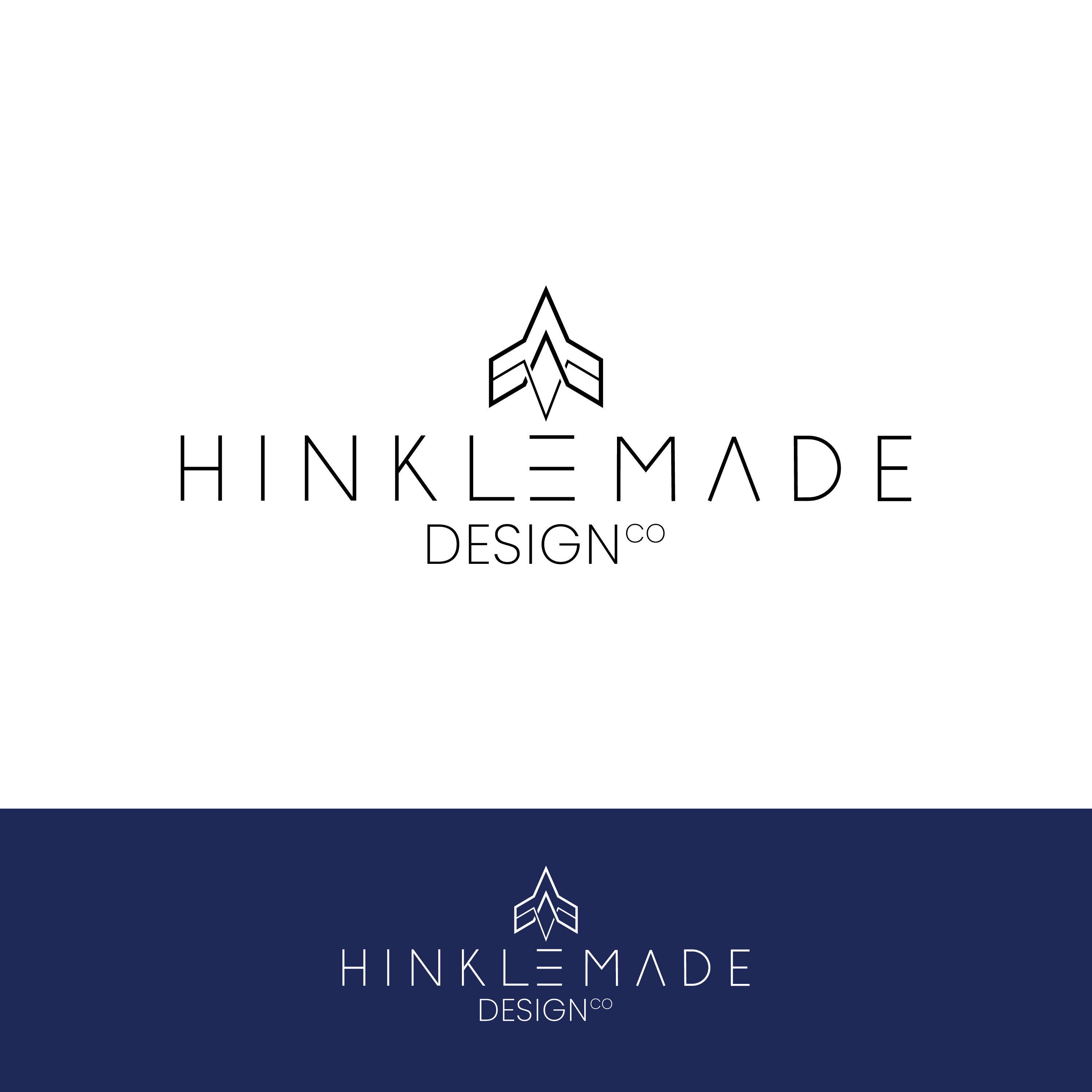 Diseño de Logo por Jhannel55 para este proyecto | Diseño #35702839