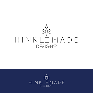 Logo Design by Jhannel55