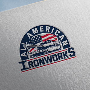 Logo Design by Publik Logo