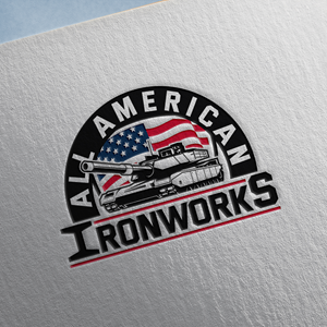 Logo Design by Publik Logo for this project | Design: #35691528