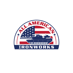Logo Design by Alex Henry for this project | Design: #35690165