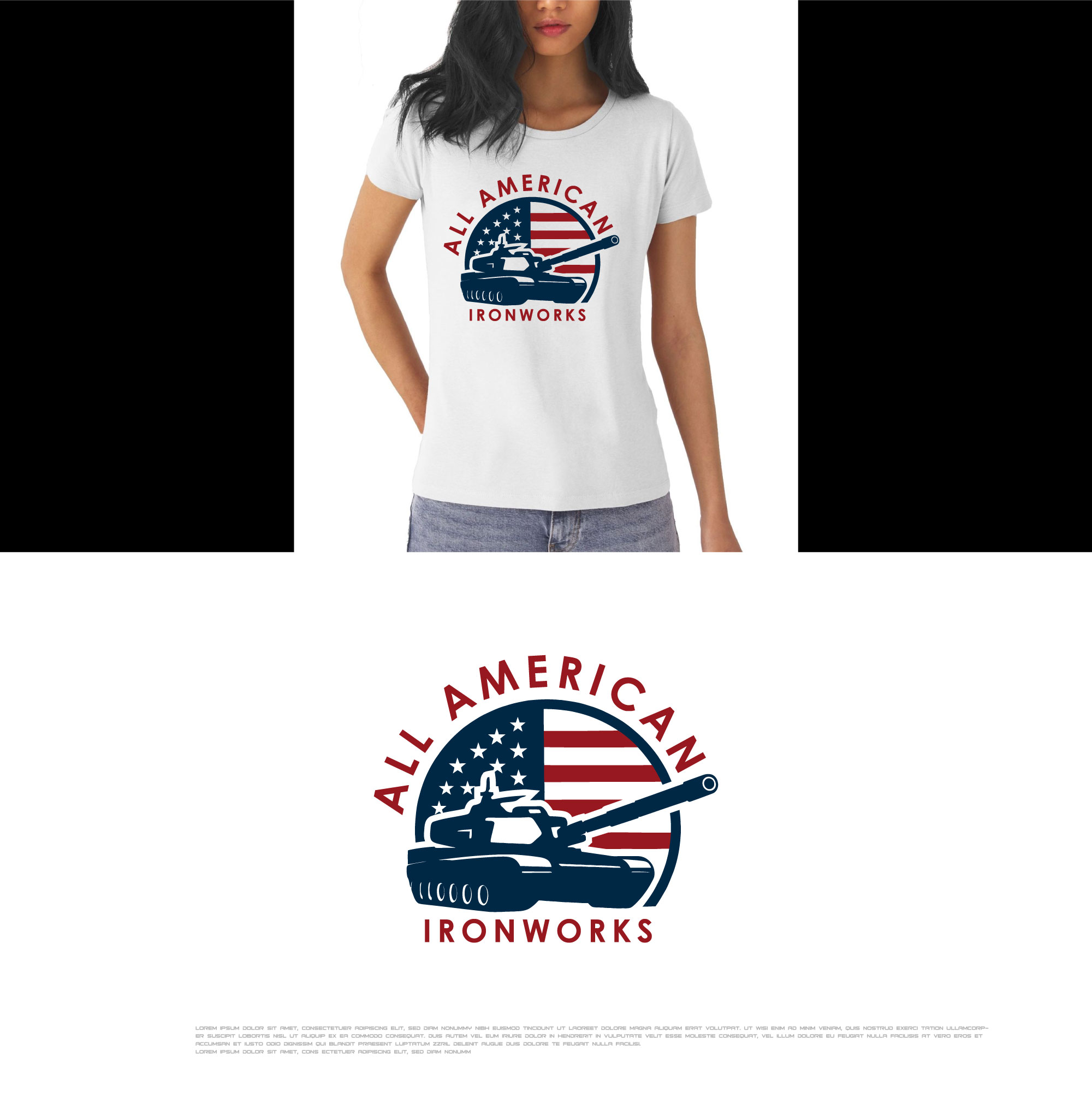 Logo Design by jijan for this project | Design #35693063