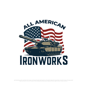 Logo Design by Titan Solbiz for this project | Design: #35691055